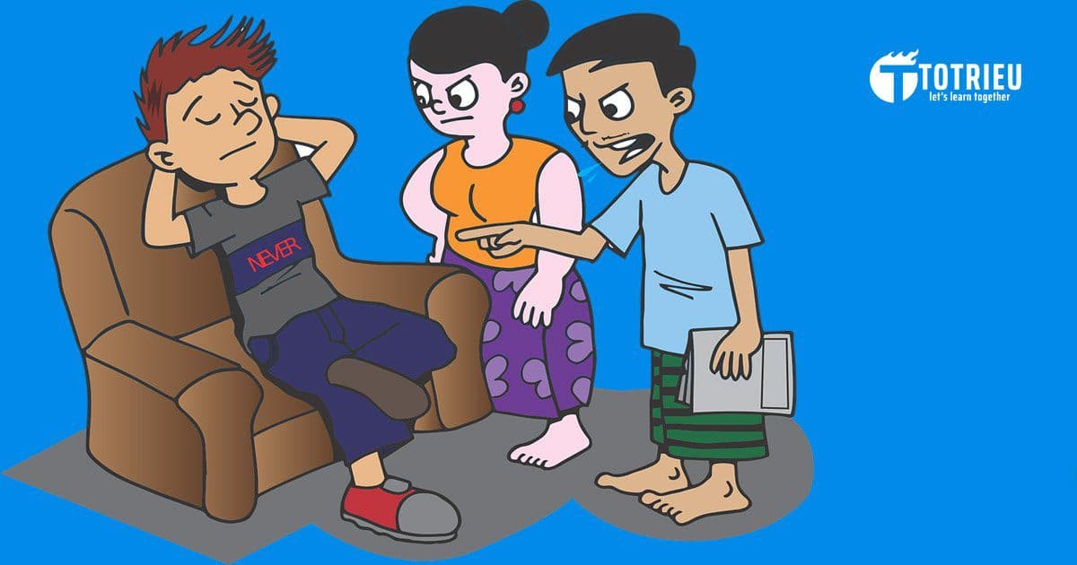 Quy tắc 80/20 trong Học Forex và Giao dịch Forex