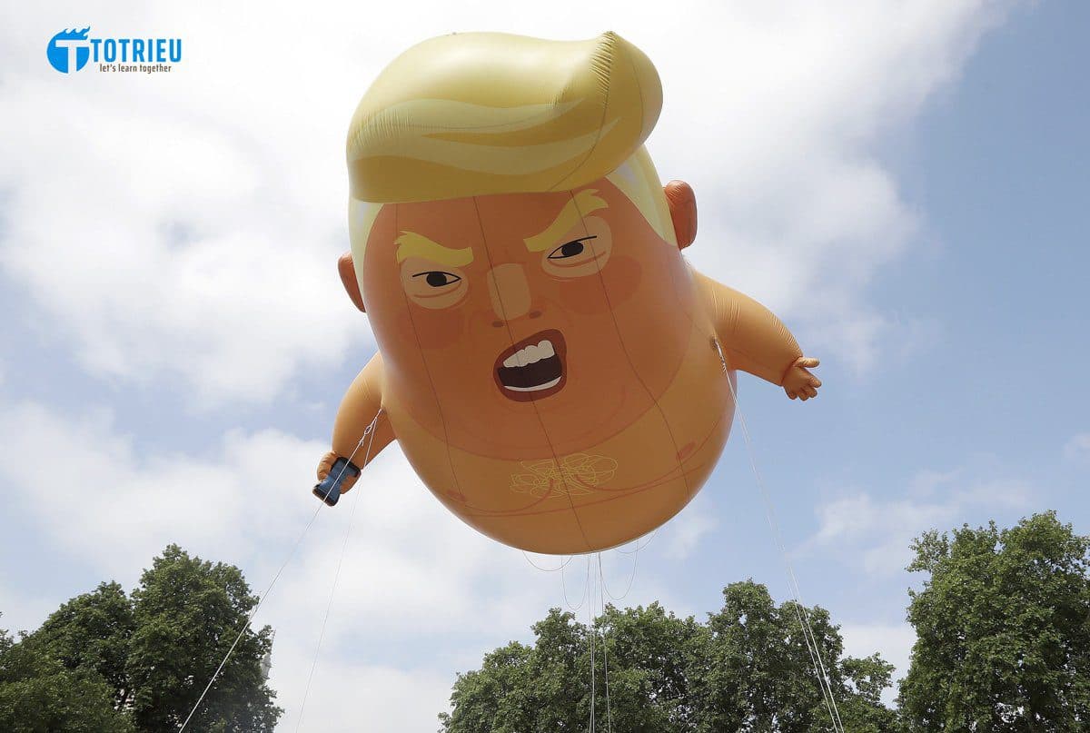 Giao dịch Forex: Ba kiểu traders và bạn cần chọn một để thành công