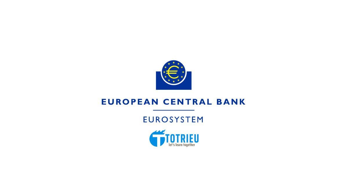 Ngân hàng Trung Ương Châu Âu cần hành động: Năm việc có thể ECB sẽ thực hiện trong hôm nay