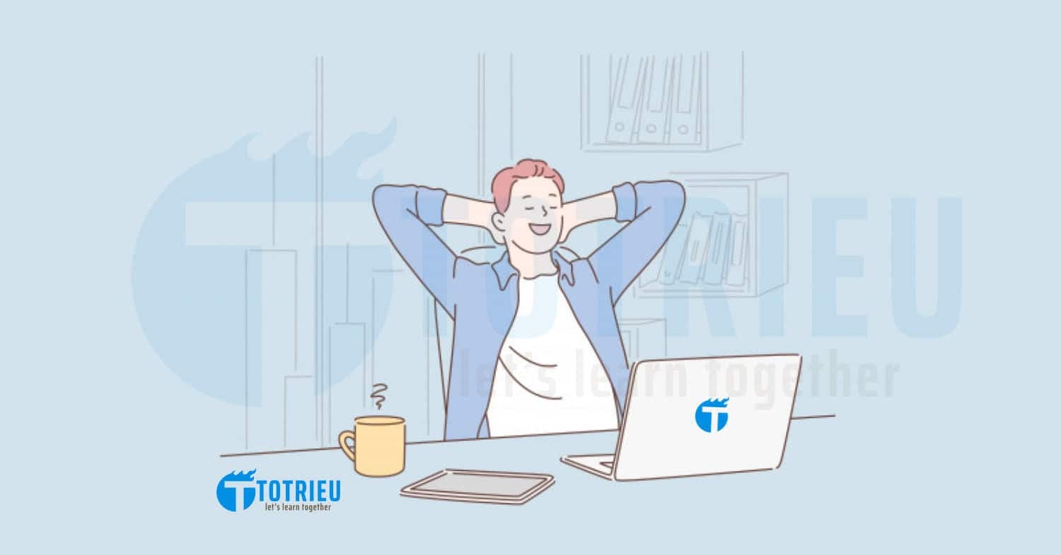 6 nguyên tắc đầu tư trong khủng hoảng khi giao dịch Forex và Chứng khoán