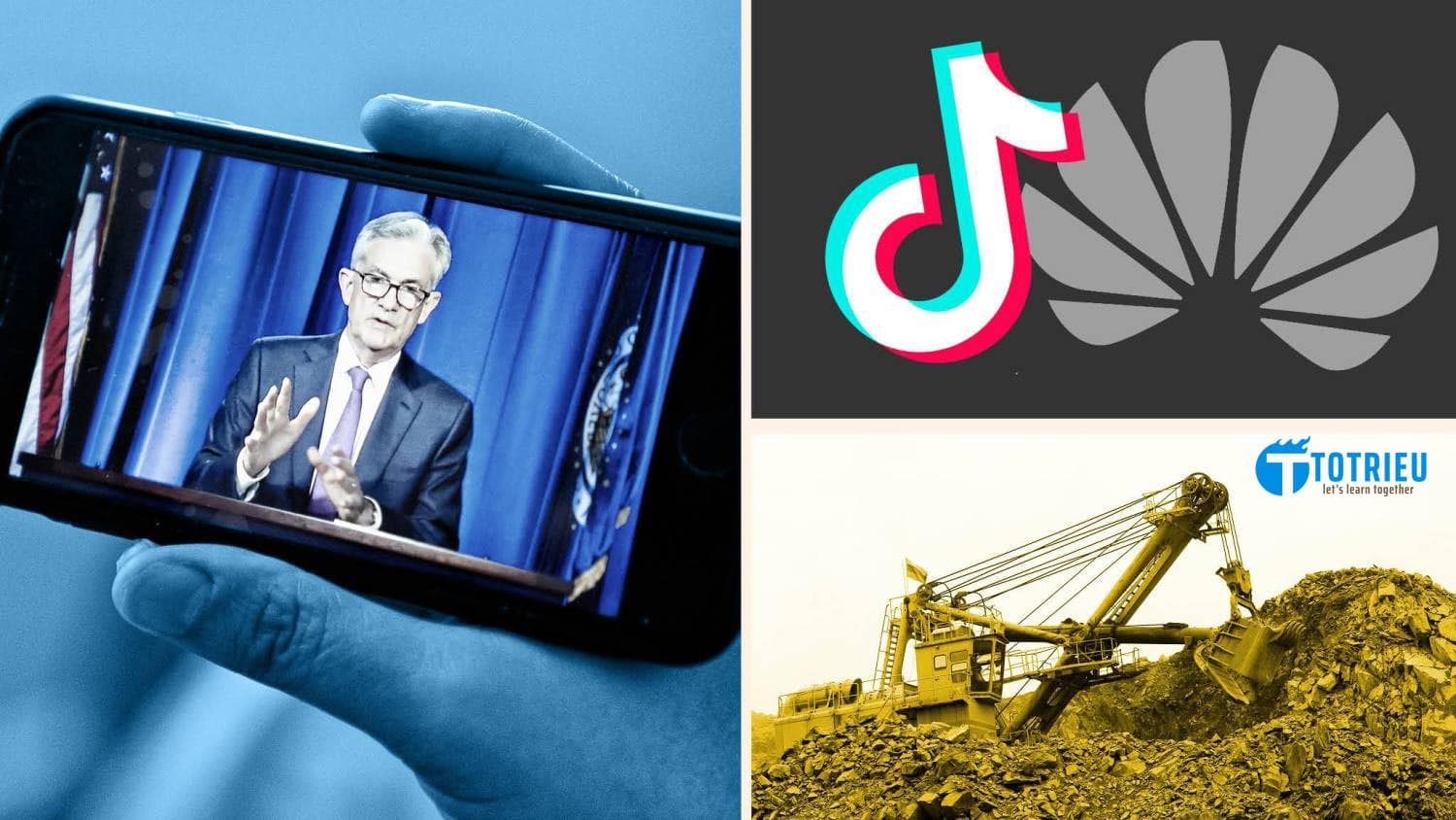 Hội nghị Jackson Hole là gì và 4 điều Trader cần phải biết