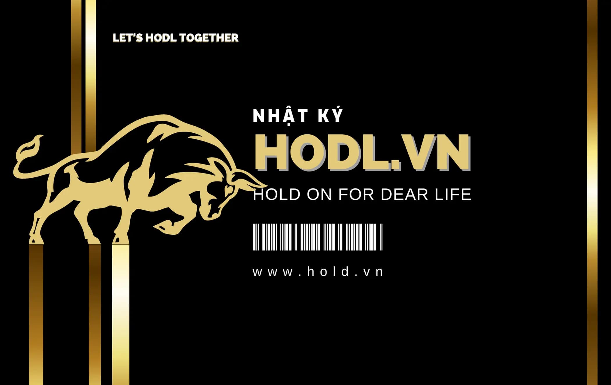 Nhật ký Giao dịch - Hoạt động ngày 12/12/2023