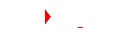 XM.COM logo