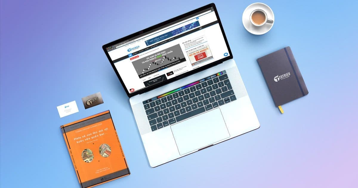 Truyện cười Triết học, cho cuộc sống vui vẻ hơn