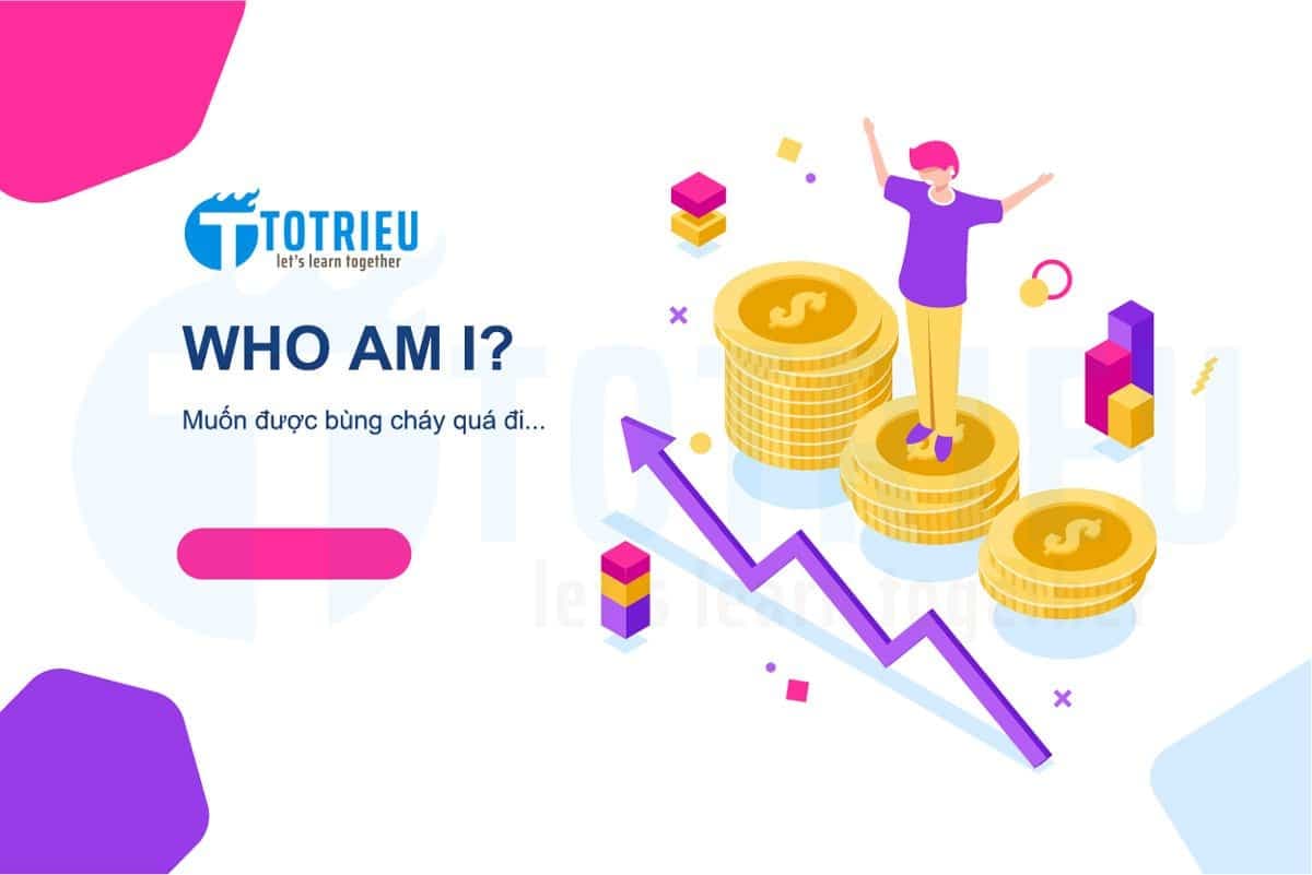 Trade Forex: 5 lý do bạn không bao giờ đạt được mục tiêu giao dịch Forex (và cách giải quyết)