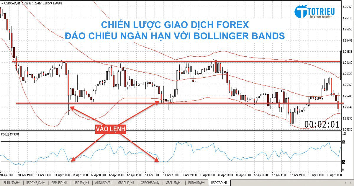 He thong forex