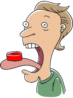 Red Pill