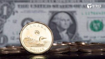 Canada Dollar
