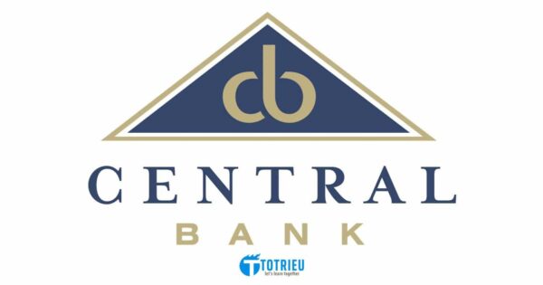 Ngân hàng trung ương - Central Bank