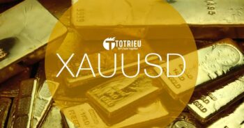 Giao dịch Vàng – Gold – XAU/USD trong Forex: Năm yếu tố tác động mạnh nhất khi trade Gold
