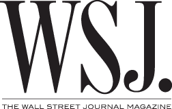 Wall Street Journal