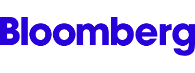Bloomberg