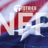US Nonfarm Payrolls NFP