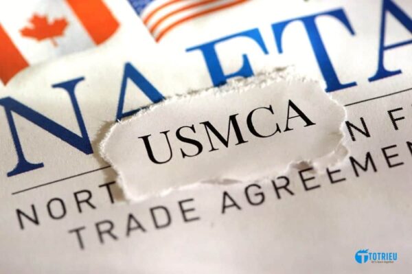 USMCA
