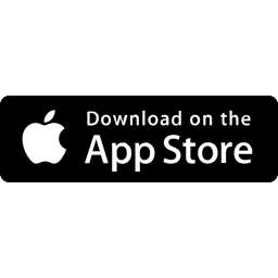 Tải Ứng dụng Học Forex cho iOS