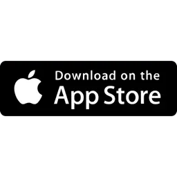 Tải Ứng dụng Học Forex cho iOS