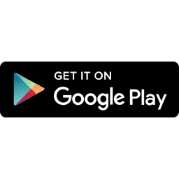 Tải Ứng dụng Học Forex cho Android