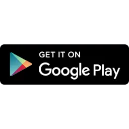 Tải Ứng dụng Học Forex cho Android