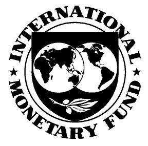 IMF (International Monetary Fund)