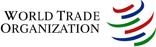 WTO logo