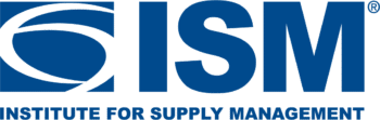 ISM - Institute for Supply Management Index - Viện Quản lý cung ứng