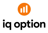 Broker IQ Option
