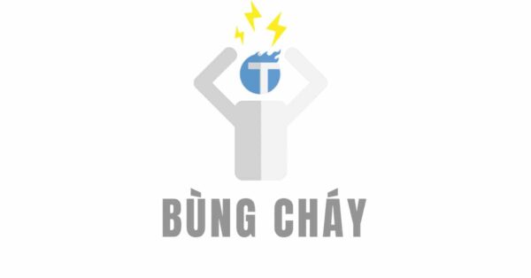 Cách để gượng dậy bước tiếp sau khi cháy hàng chục tài khoản Forex