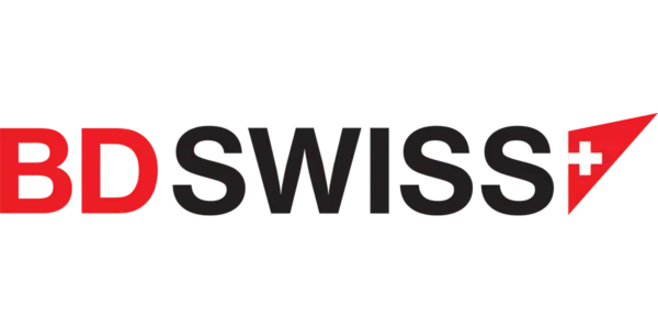 BDSWISS Broker