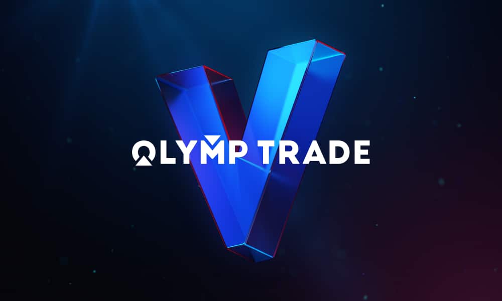 Giải đấu kỷ niệm 5 năm thành lập Olymp Trade - Trải nghiệm giao dịch khác biệt