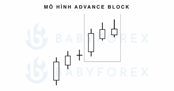 Mô hình Advance Block