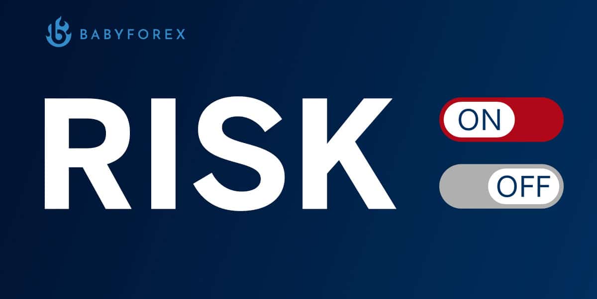 Risk On và Risk Off là gì