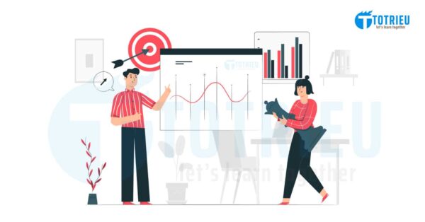 Động lực để bạn trở thành một nhà giao dịch (Forex, Stock) là gì?