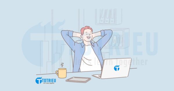 Nhà đầu tư thông minh hiệu quả vượt qua khủng hoảng