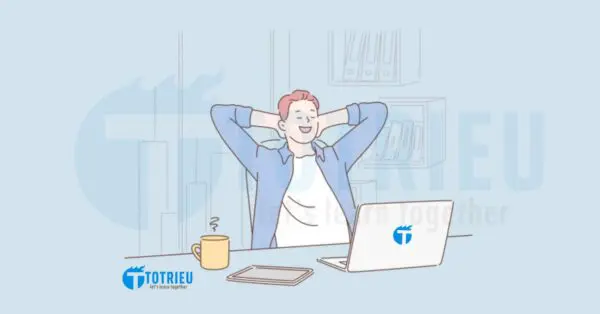 Nhà đầu tư thông minh hiệu quả vượt qua khủng hoảng