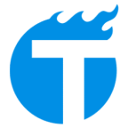 To Trieu Comment Avatar Logo Default