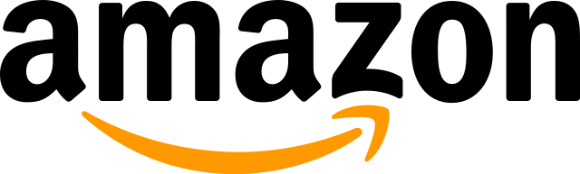 Amazon - AMZN