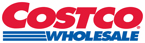 Costco - COST