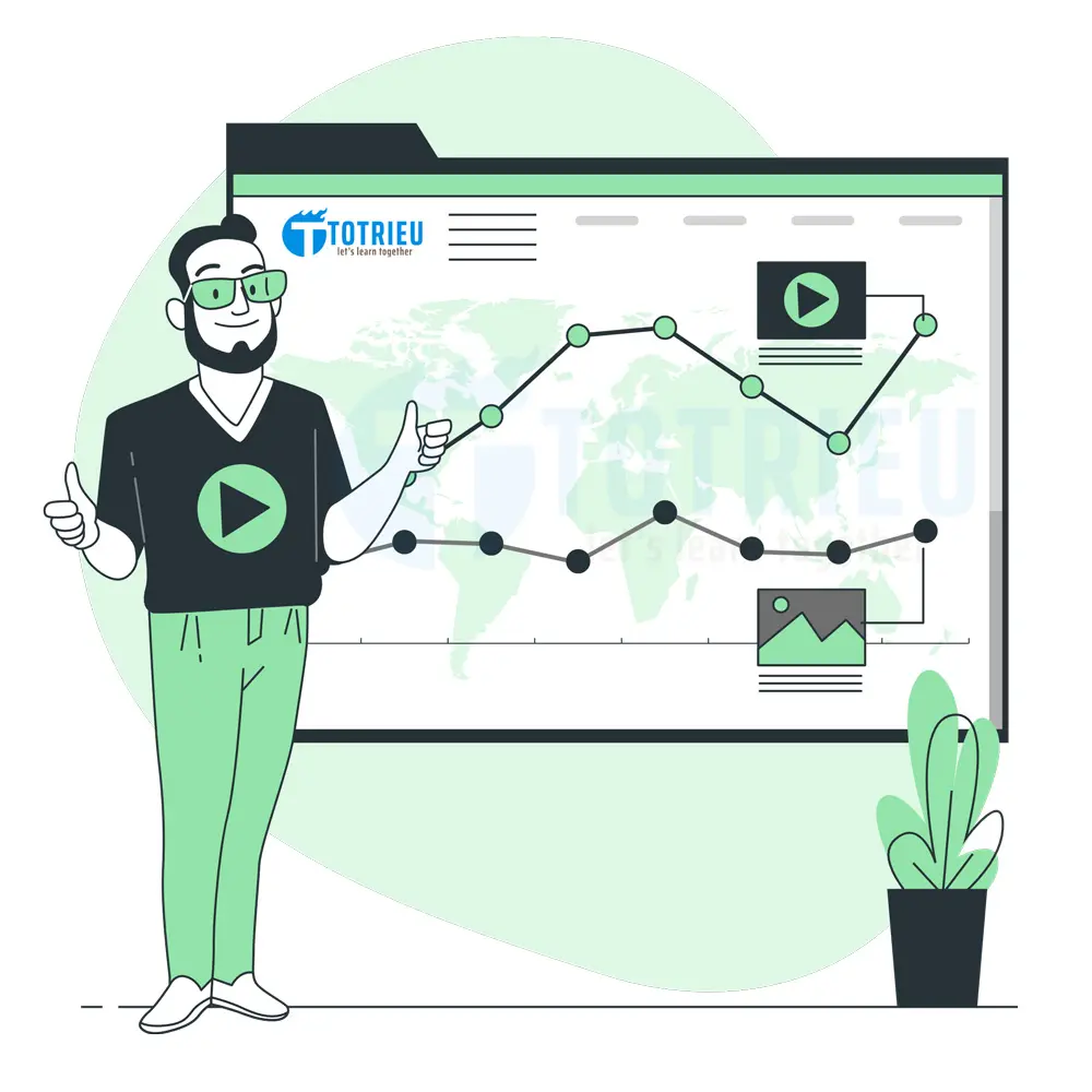 Kết quả cuối cùng khi Follow tín hiệu Forex: Thua lỗ