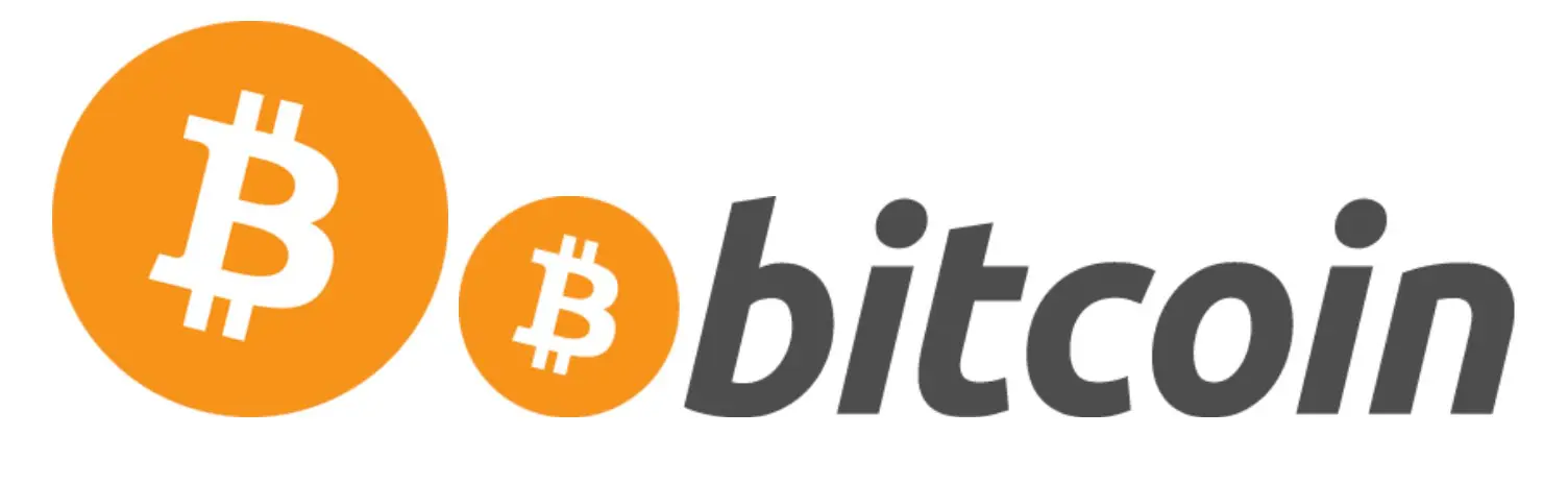 Bitcoin - Logo của một huyền thoại