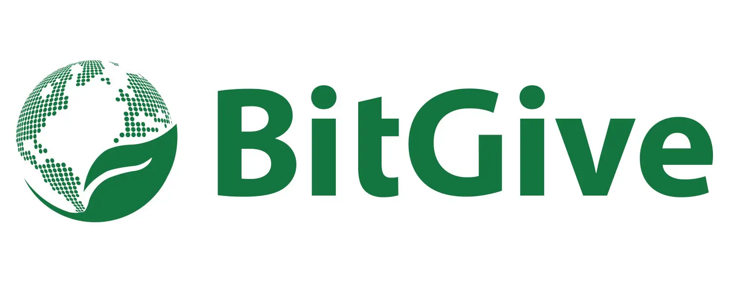 BitGive Foundation ứng dụng Blockchain trong thiện nguyện
