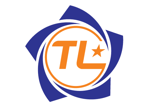 Tổng công ty Thăng Long - Cổ phiếu TTL