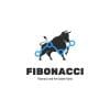 Fibonacci Trading và Golden Ratio