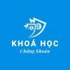Khoá học đầu tư chứng khoán miễn phí