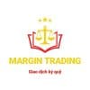 Margin Trading - Khoá học giao dịch ký quỹ