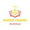 Margin Trading - Khoá học giao dịch ký quỹ
