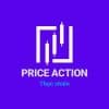 Price Action thực chiến
