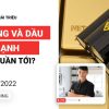 Giá Vàng và Dầu sẽ giảm mạnh trong tuần tới? (12-19/05) | Phân tích thị trường XTB x Tô Triều