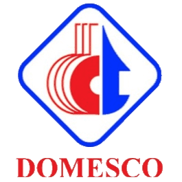 CTCP Xuất nhập khẩu Y Tế Domesco - DMC