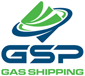 CTCP Vận tải Sản Phẩm Khí Quốc tế - GSP