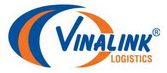 CTCP Logistics Vinalink - VNL